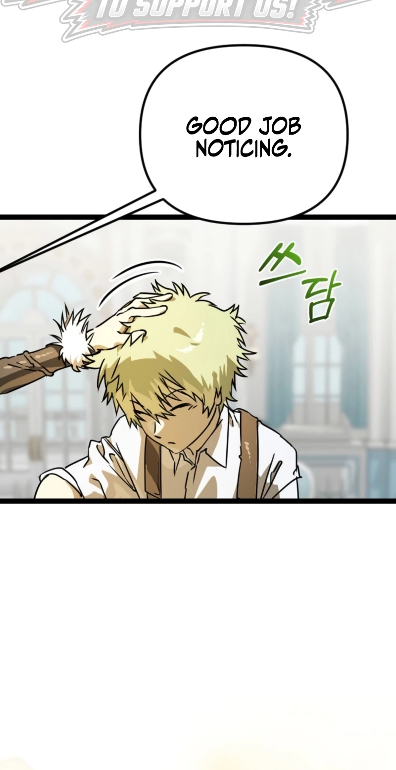 Read Substitute Hero chapter 15 image 25 on Lezhin