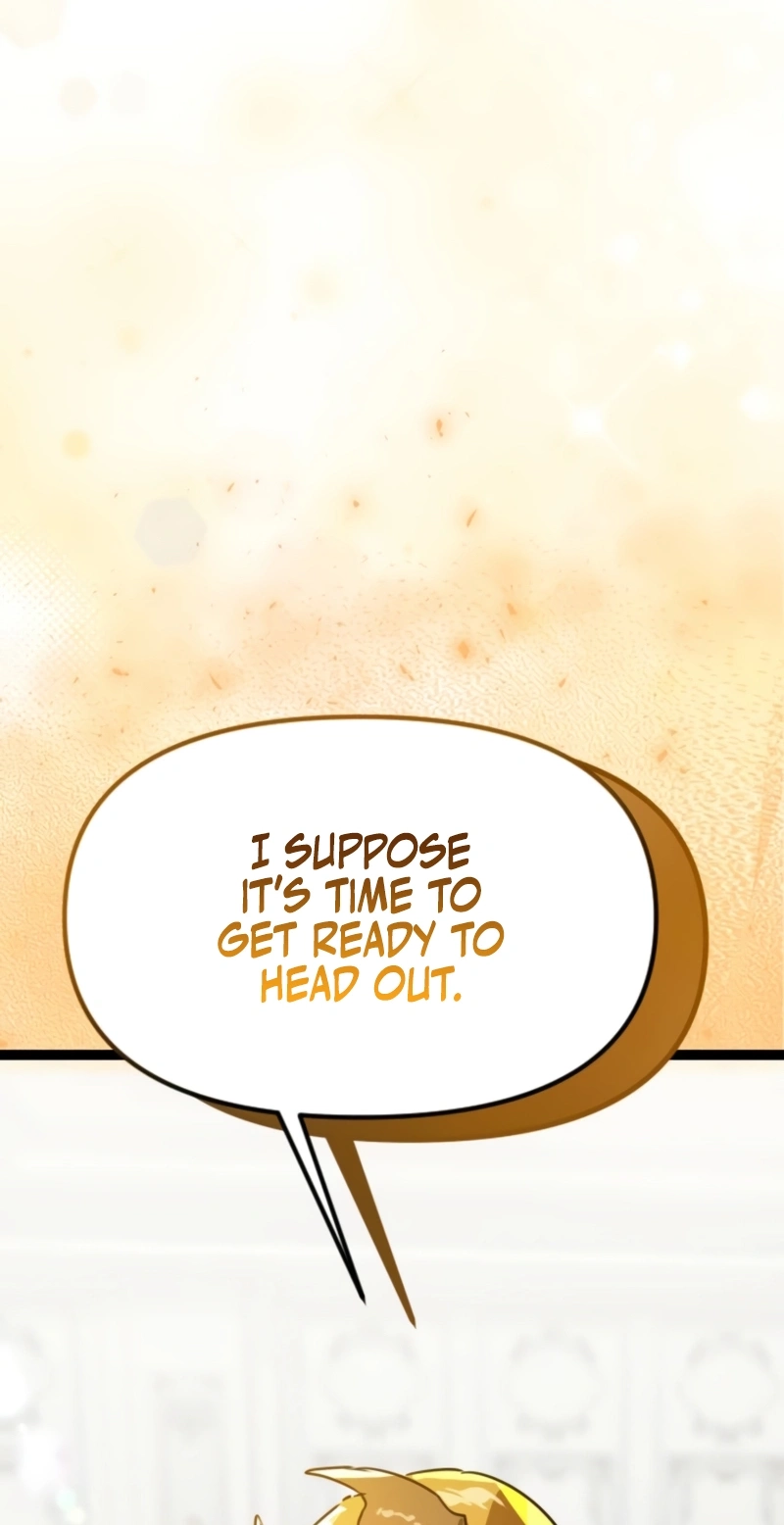 Read Substitute Hero chapter 15 image 26 on Lezhin