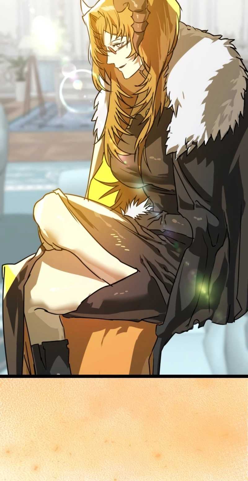 Read Substitute Hero chapter 15 image 27 on Lezhin