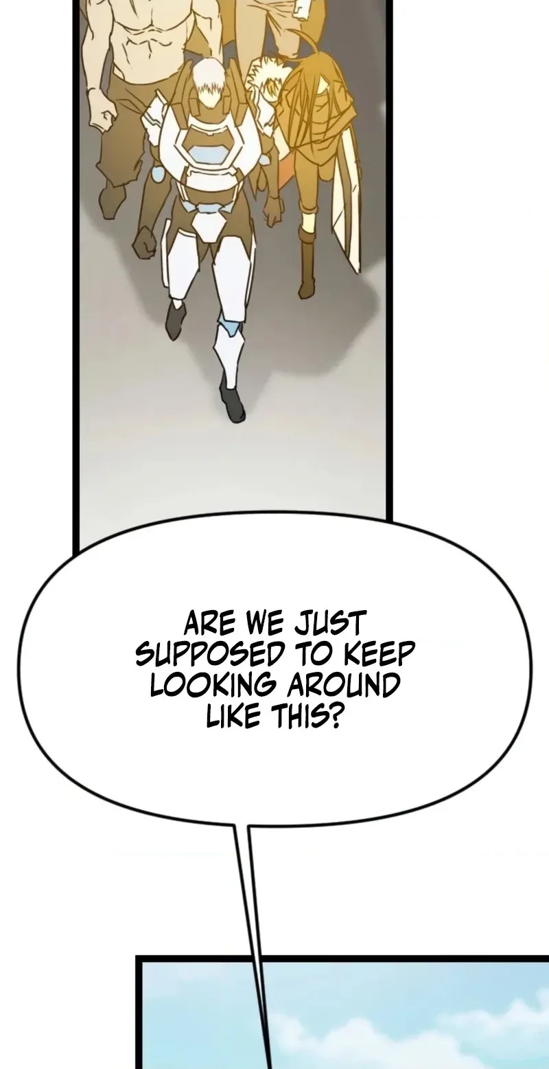 Read Substitute Hero chapter 15 image 29 on Lezhin