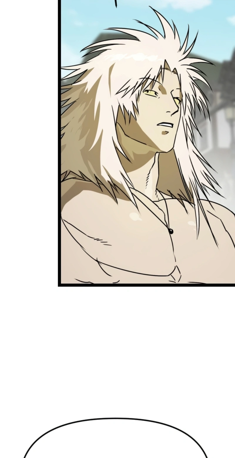 Read Substitute Hero chapter 15 image 30 on Lezhin