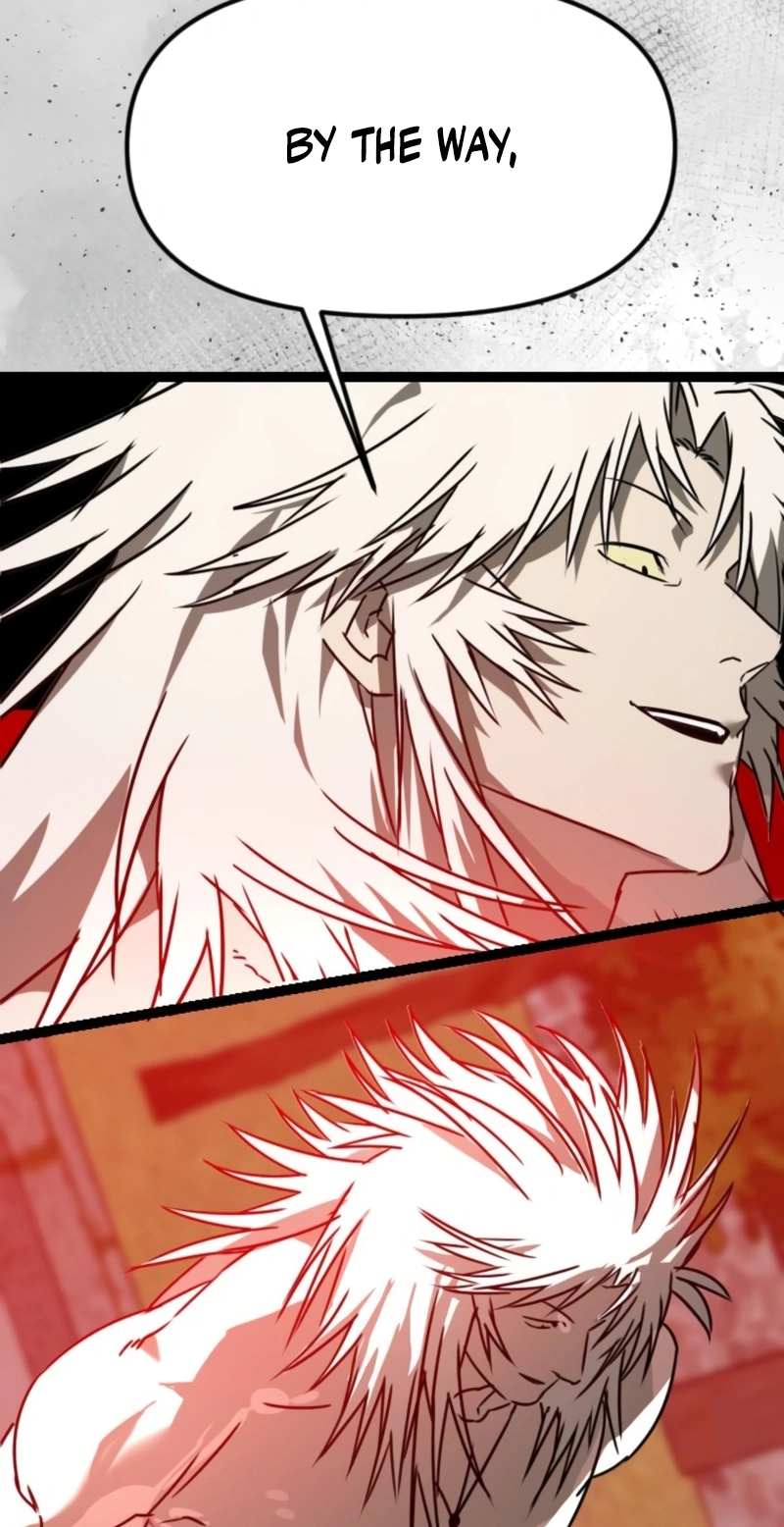 Read Substitute Hero chapter 15 image 33 on Lezhin