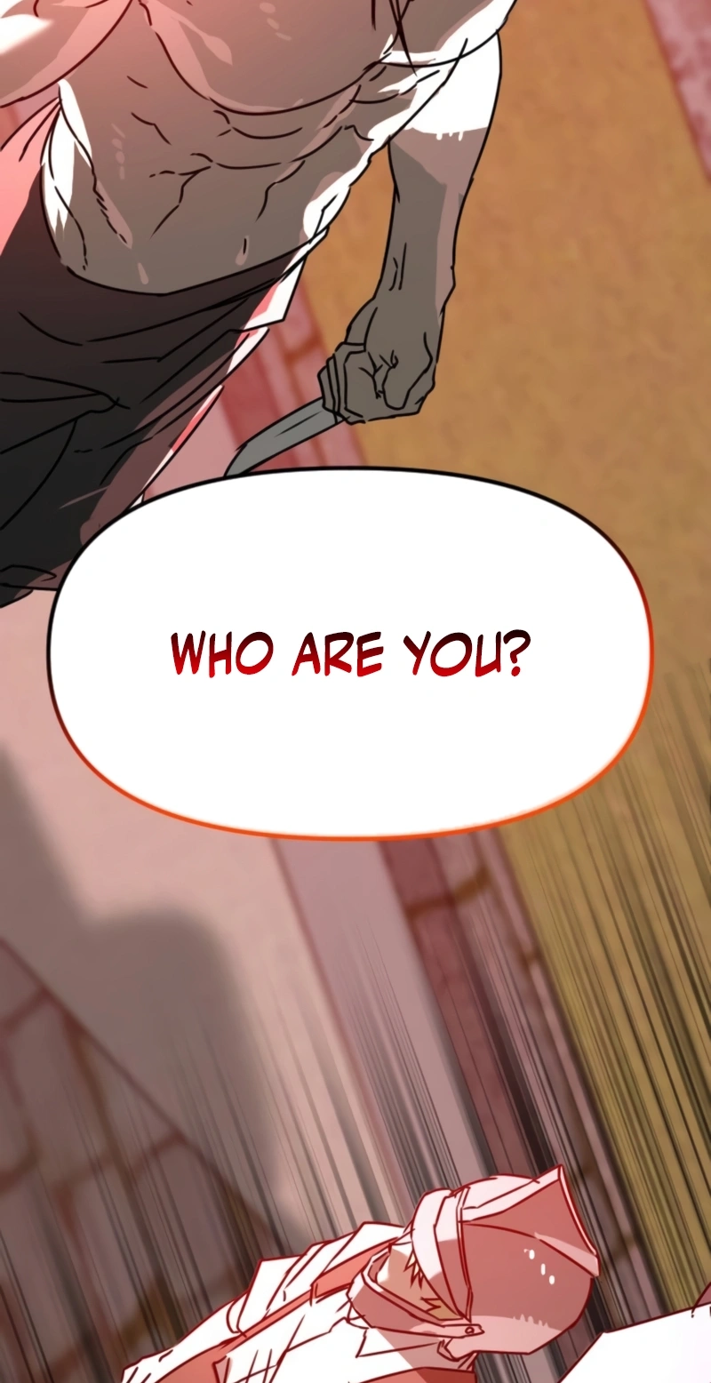 Read Substitute Hero chapter 15 image 34 on Lezhin