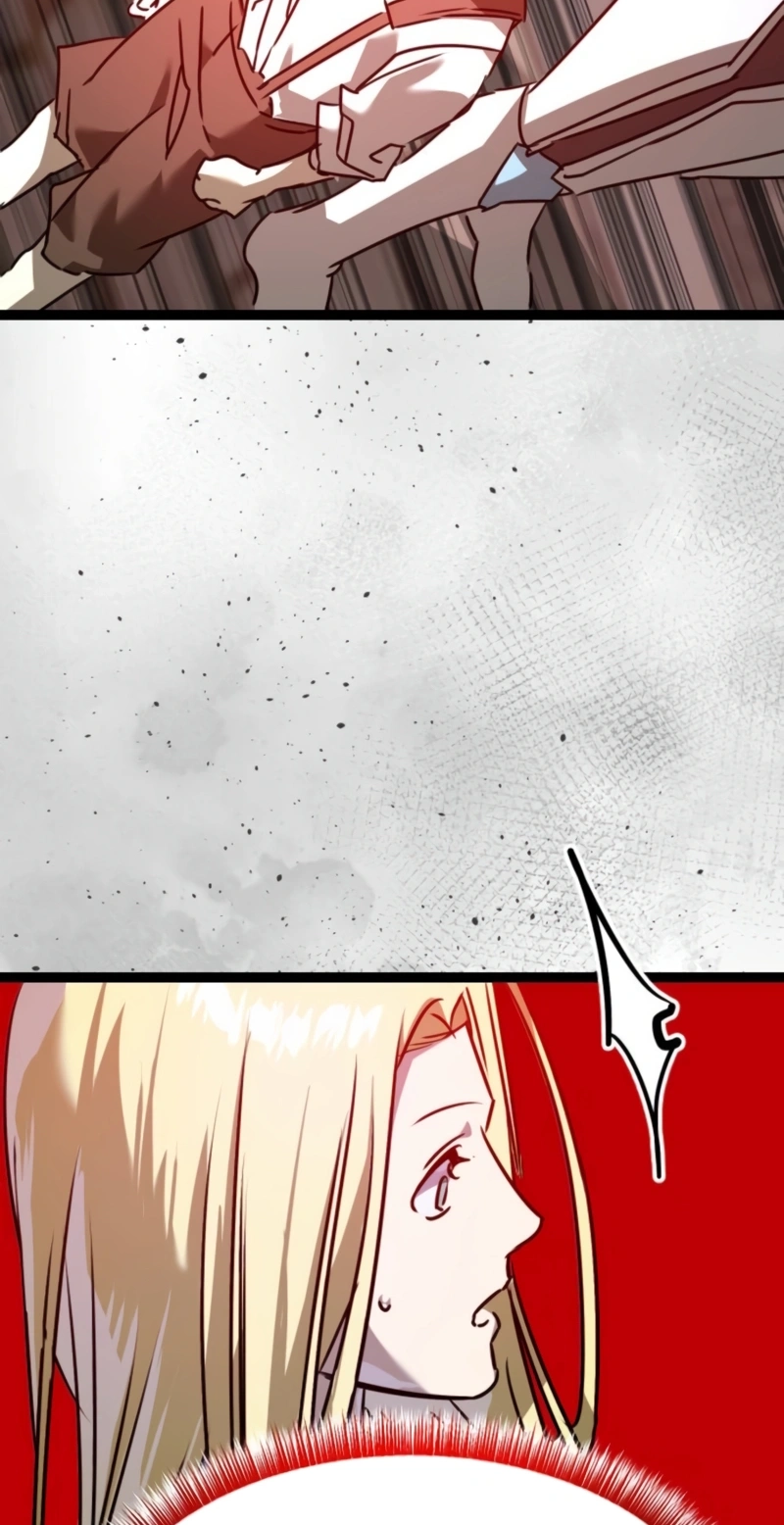 Read Substitute Hero chapter 15 image 35 on Lezhin