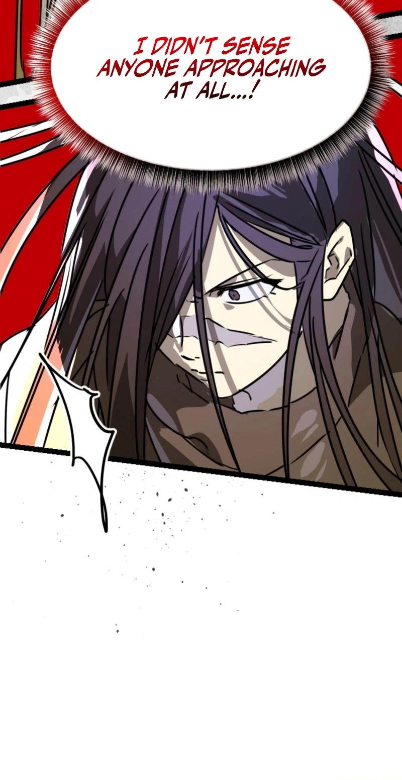 Read Substitute Hero chapter 15 image 36 on Lezhin