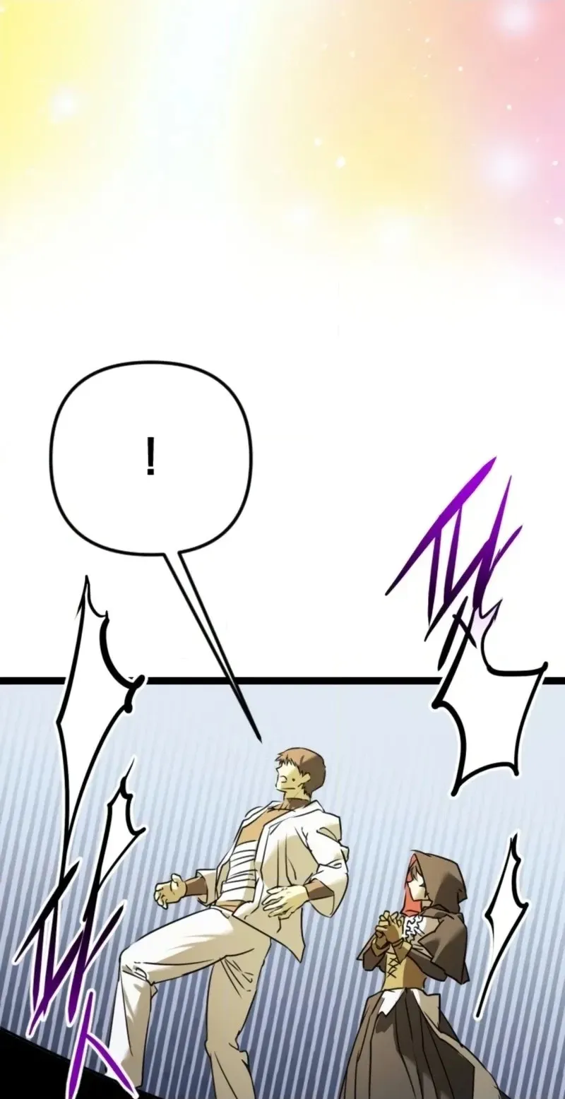 Read Substitute Hero chapter 15 image 39 on Lezhin