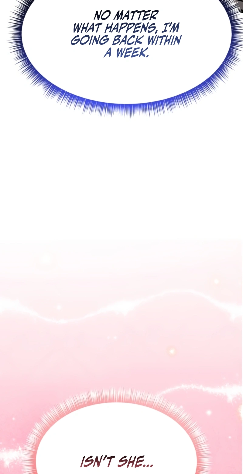 Read Substitute Hero chapter 15 image 4 on Lezhin