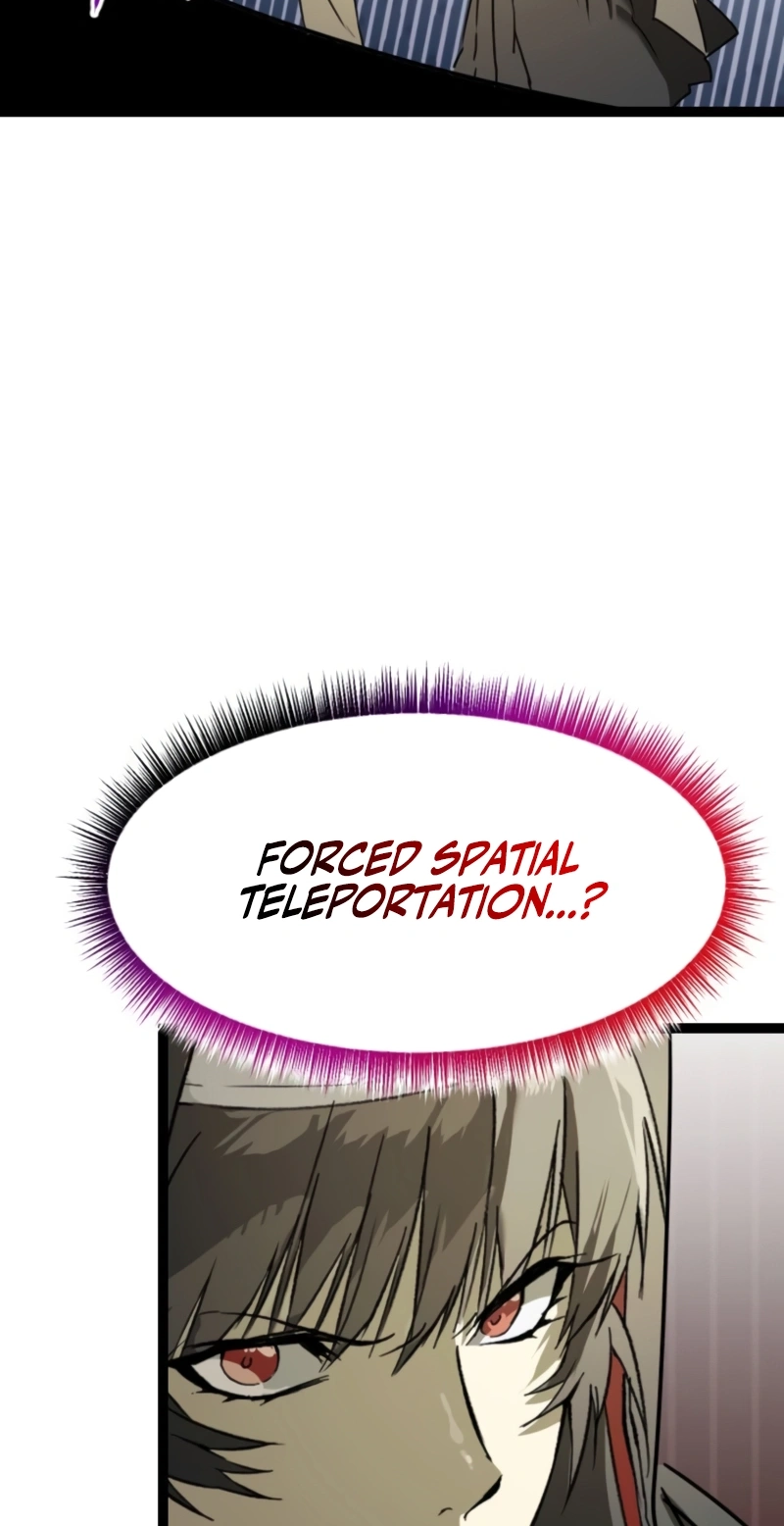 Read Substitute Hero chapter 15 image 40 on Lezhin