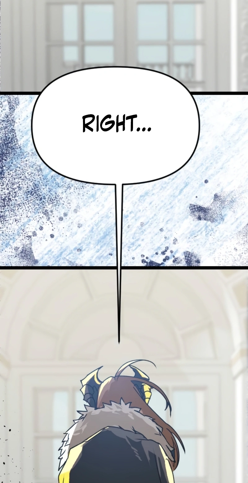 Read Substitute Hero chapter 15 image 42 on Lezhin
