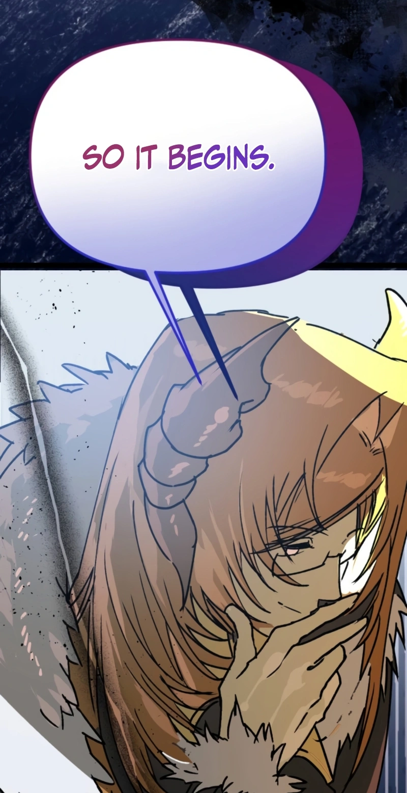 Read Substitute Hero chapter 15 image 44 on Lezhin