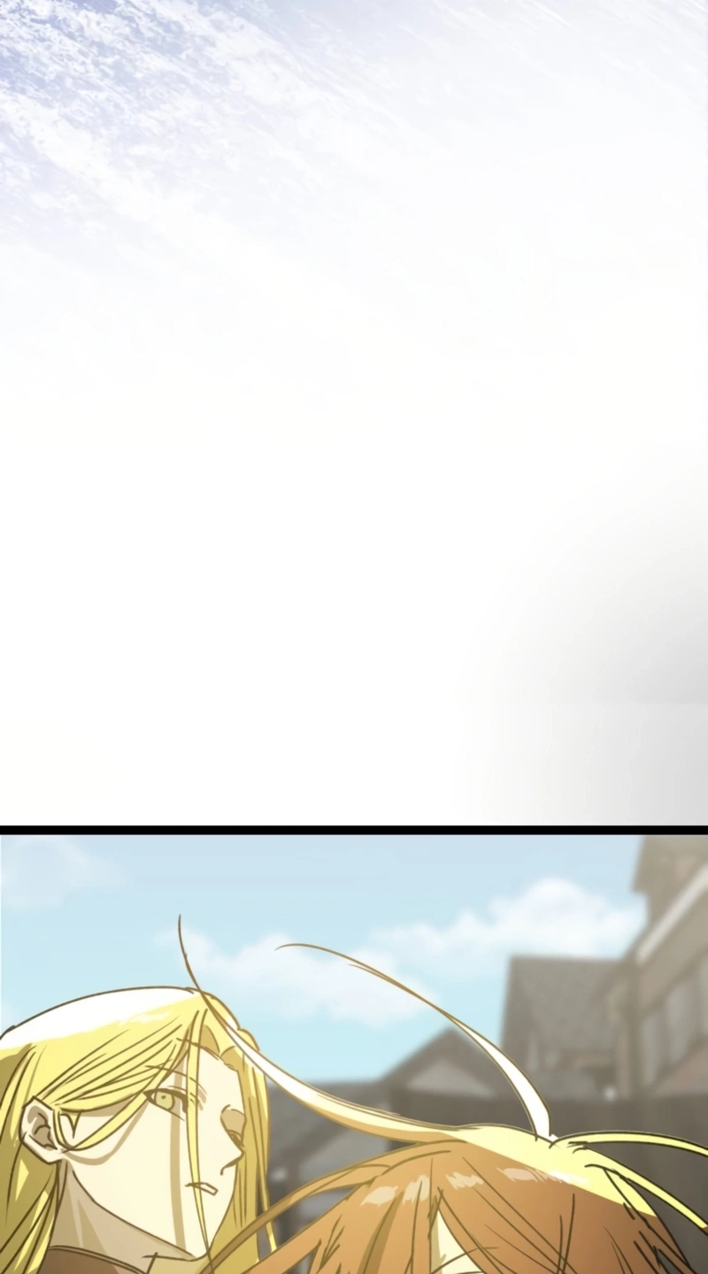 Read Substitute Hero chapter 15 image 46 on Lezhin
