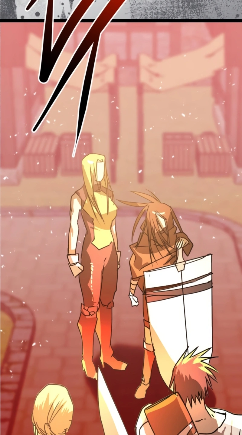 Read Substitute Hero chapter 15 image 48 on Lezhin