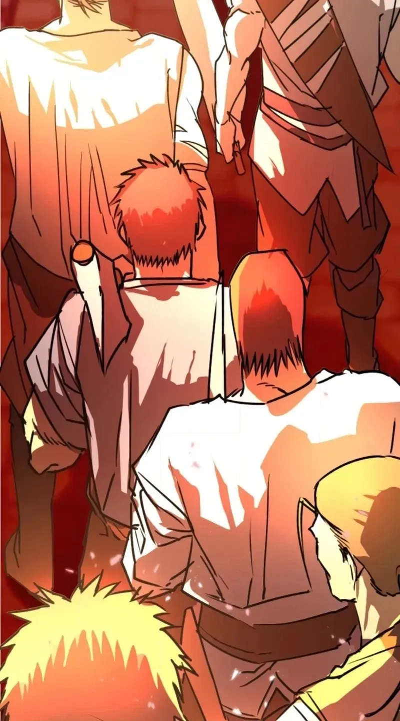 Read Substitute Hero chapter 15 image 49 on Lezhin