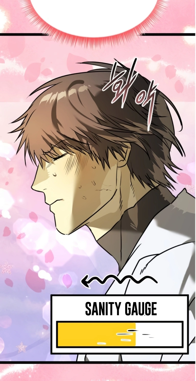 Read Substitute Hero chapter 15 image 5 on Lezhin