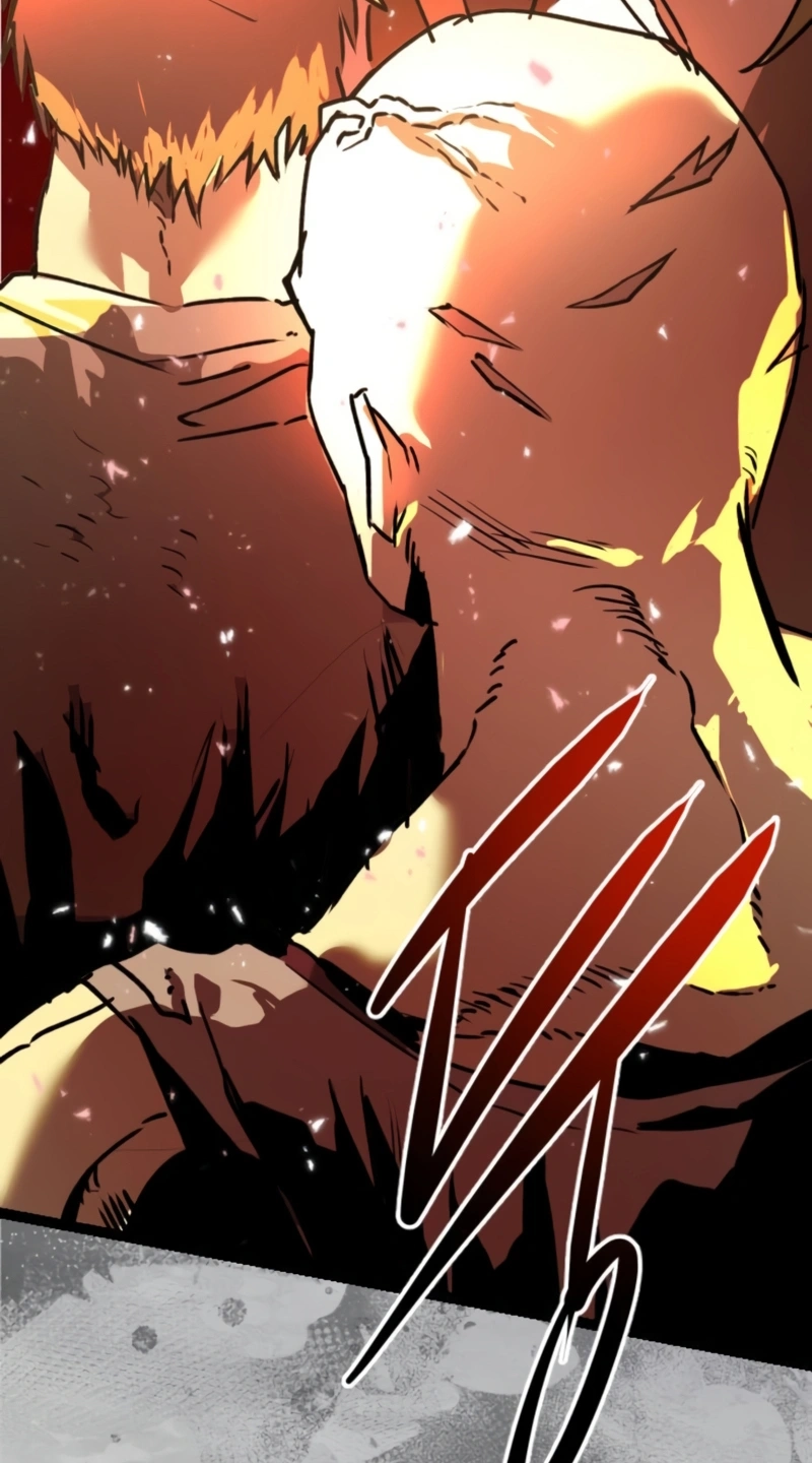 Read Substitute Hero chapter 15 image 50 on Lezhin