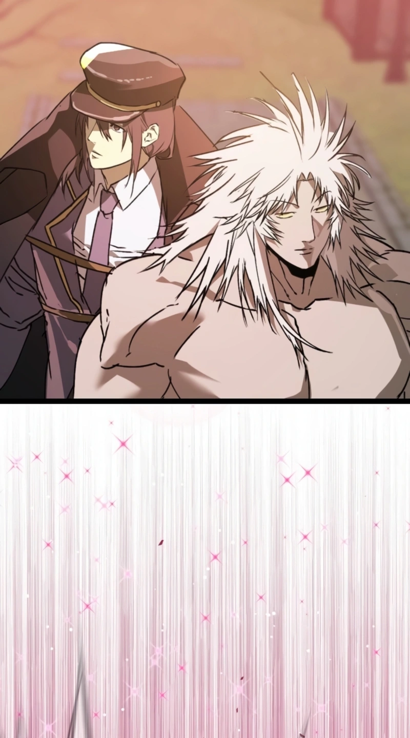 Read Substitute Hero chapter 15 image 52 on Lezhin