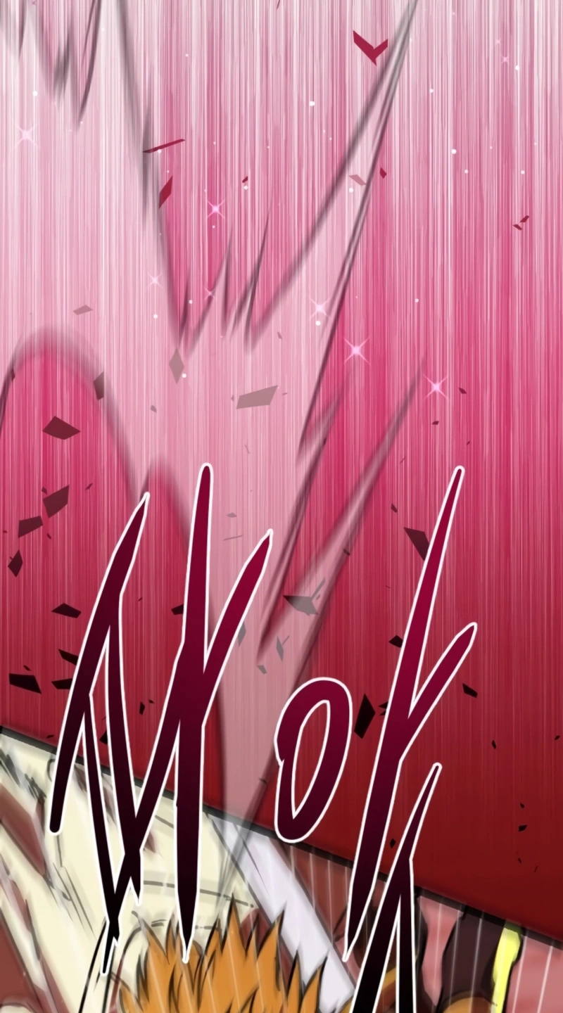 Read Substitute Hero chapter 15 image 53 on Lezhin