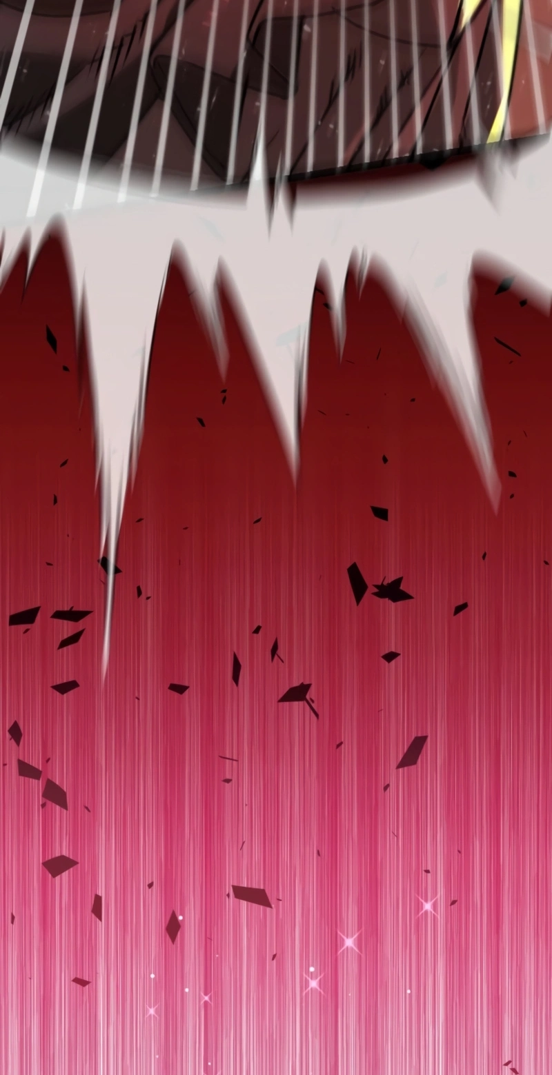 Read Substitute Hero chapter 15 image 56 on Lezhin