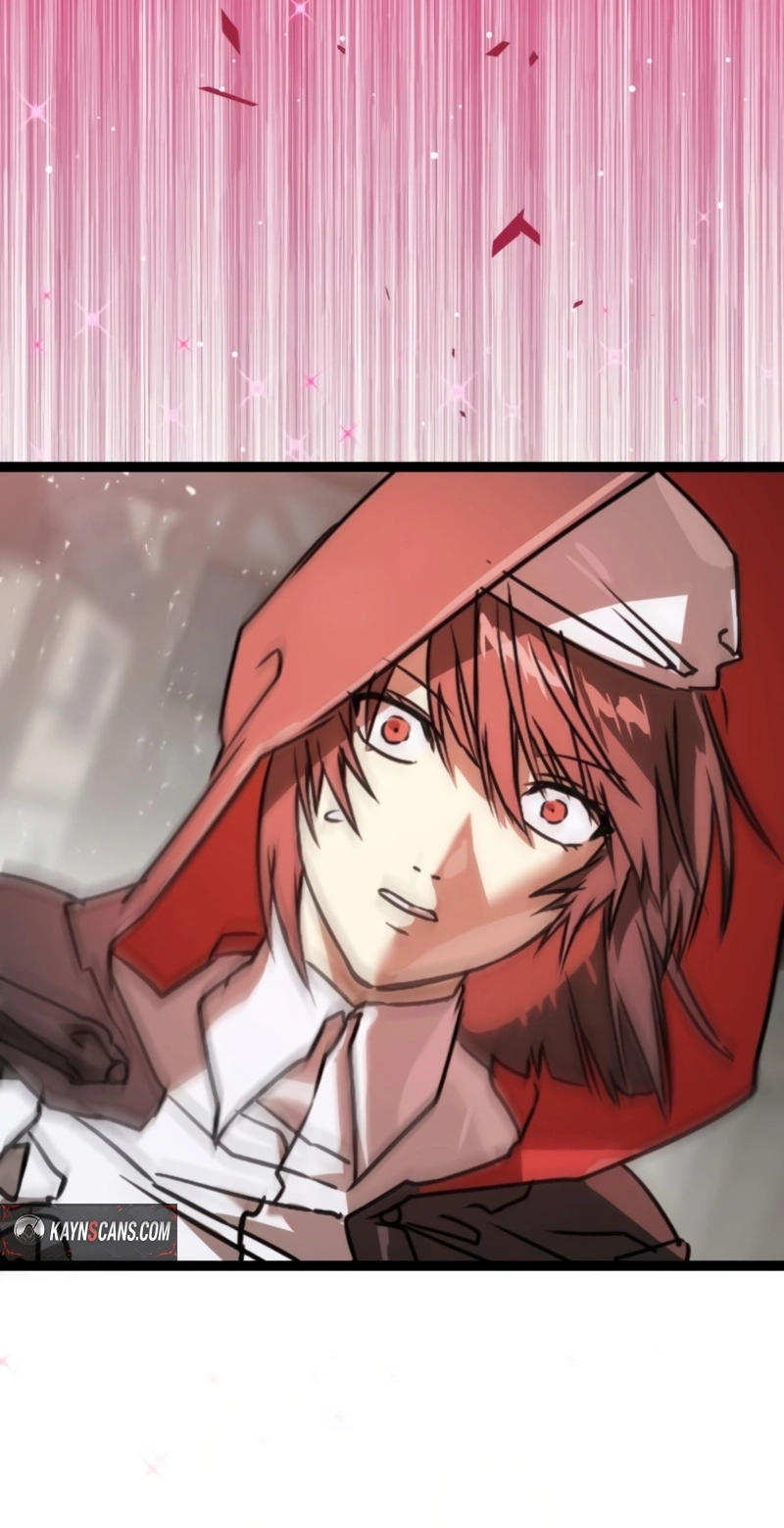 Read Substitute Hero chapter 15 image 57 on Lezhin