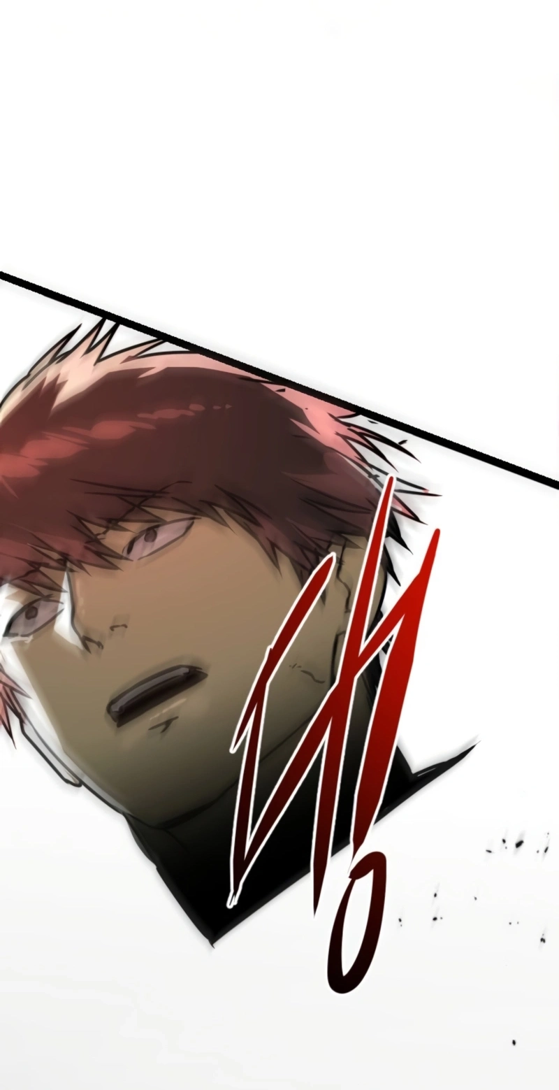 Read Substitute Hero chapter 15 image 58 on Lezhin