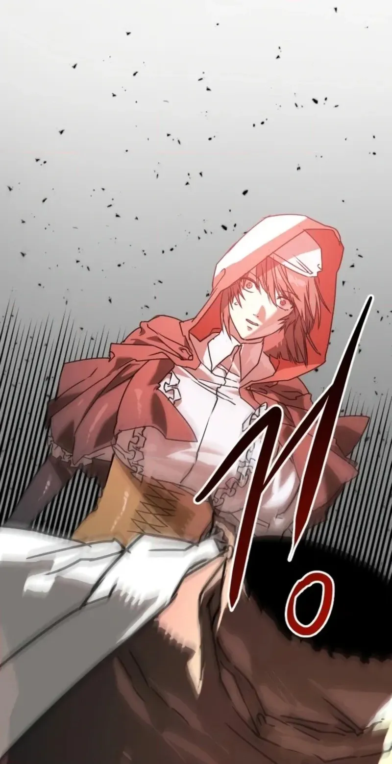Read Substitute Hero chapter 15 image 59 on Lezhin