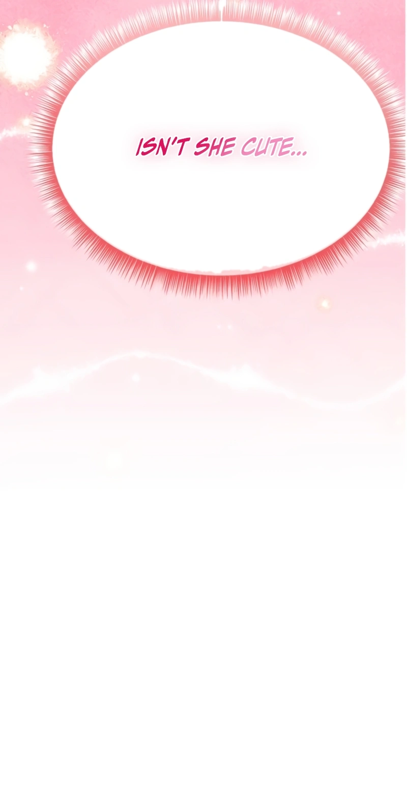 Read Substitute Hero chapter 15 image 6 on Lezhin