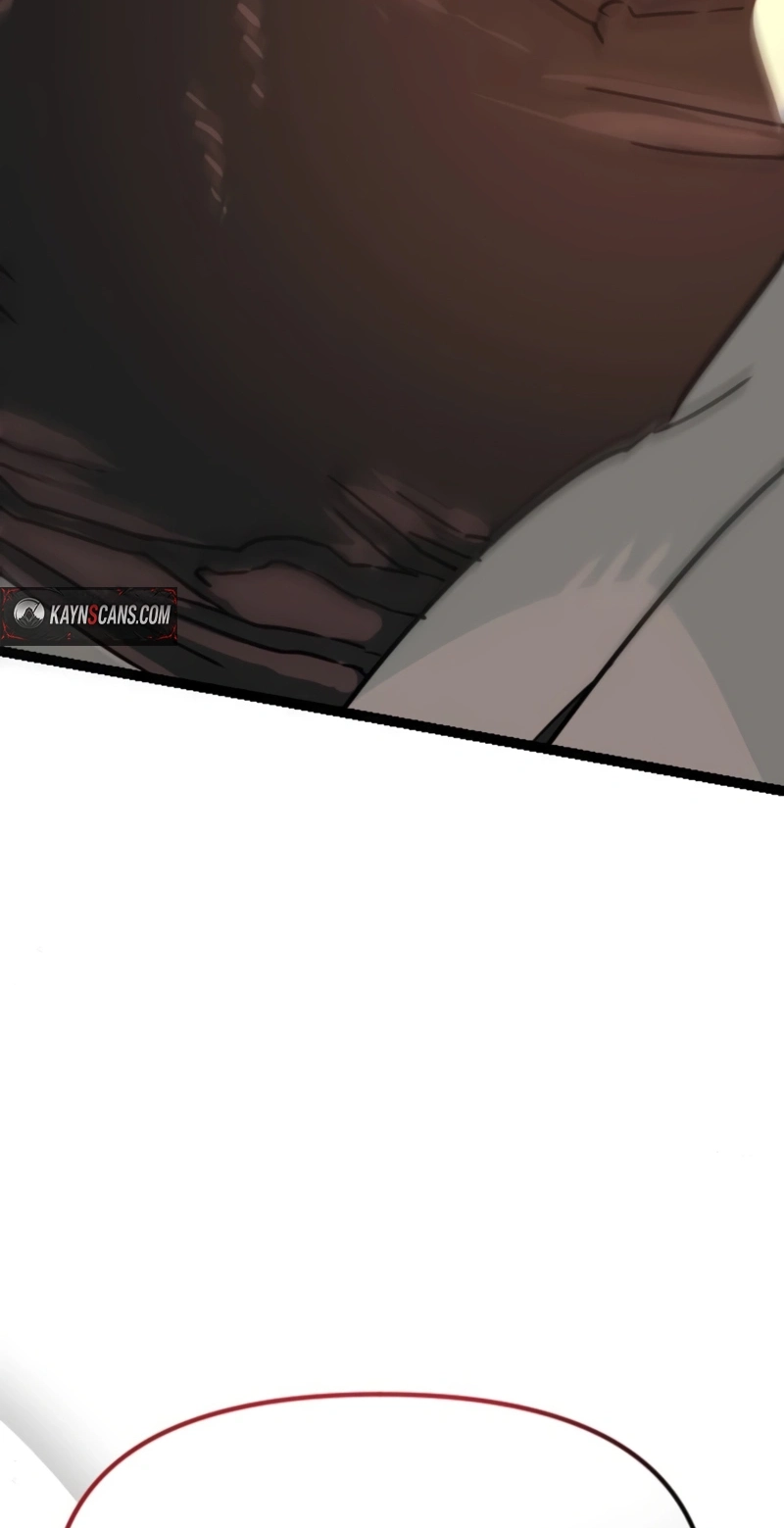 Read Substitute Hero chapter 15 image 60 on Lezhin