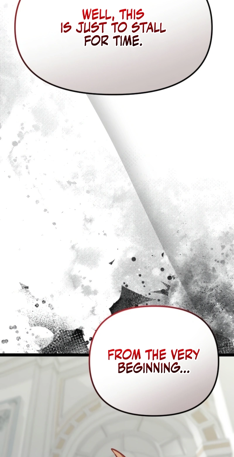 Read Substitute Hero chapter 15 image 61 on Lezhin