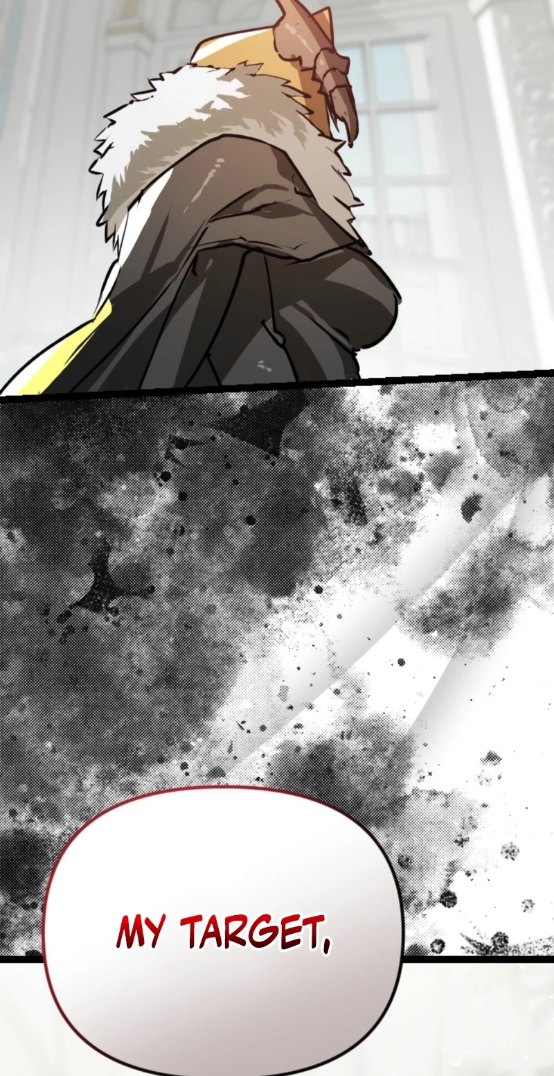 Read Substitute Hero chapter 15 image 62 on Lezhin