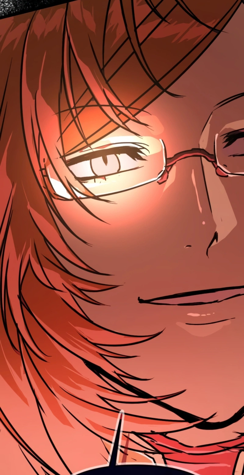Read Substitute Hero chapter 15 image 64 on Lezhin