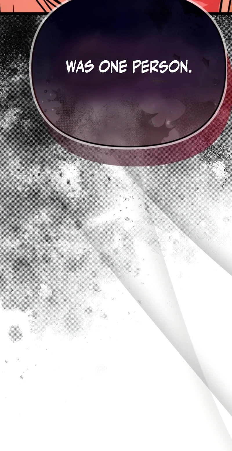 Read Substitute Hero chapter 15 image 65 on Lezhin