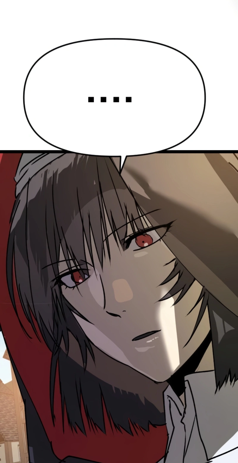 Read Substitute Hero chapter 15 image 66 on Lezhin