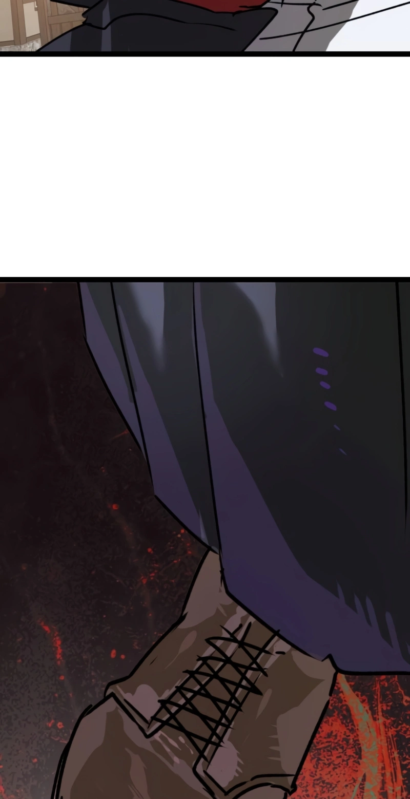 Read Substitute Hero chapter 15 image 67 on Lezhin