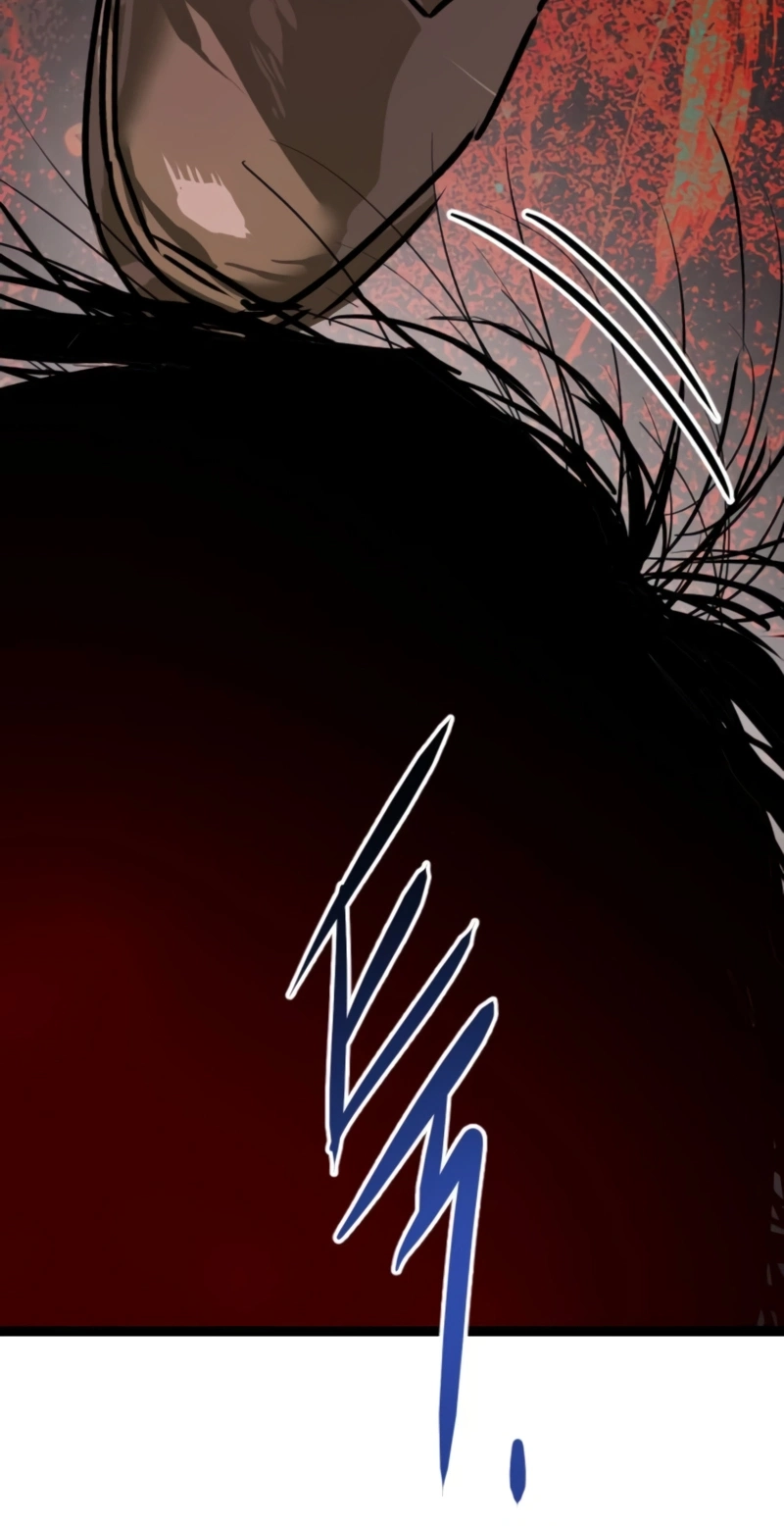 Read Substitute Hero chapter 15 image 68 on Lezhin