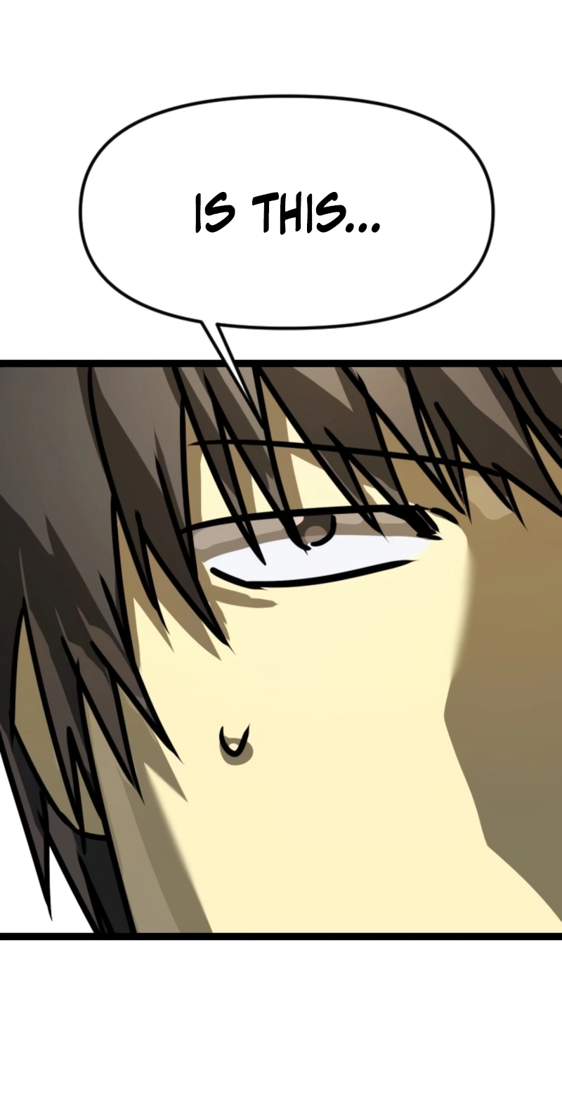 Read Substitute Hero chapter 15 image 7 on Lezhin