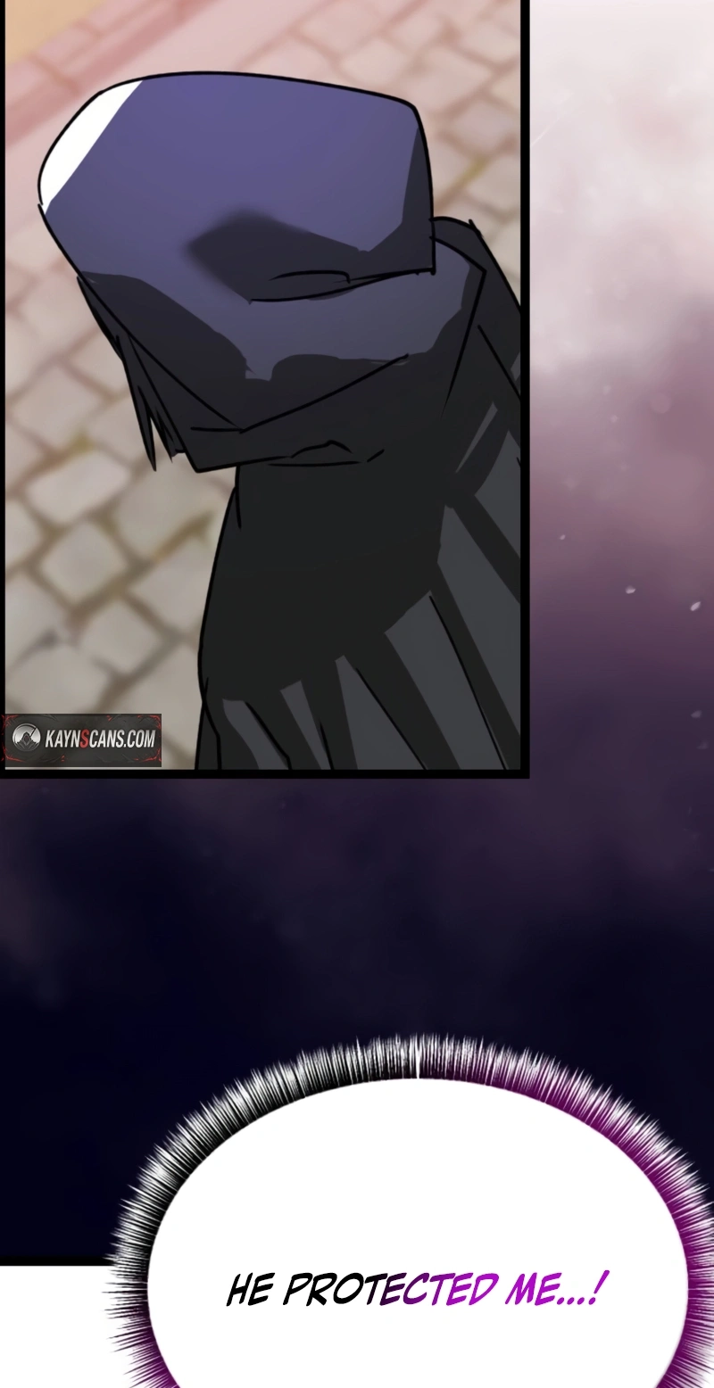 Read Substitute Hero chapter 15 image 70 on Lezhin
