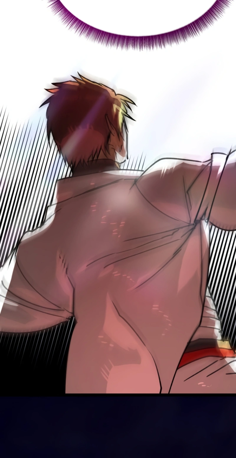 Read Substitute Hero chapter 15 image 71 on Lezhin