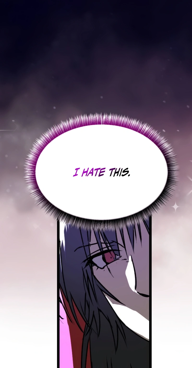 Read Substitute Hero chapter 15 image 72 on Lezhin