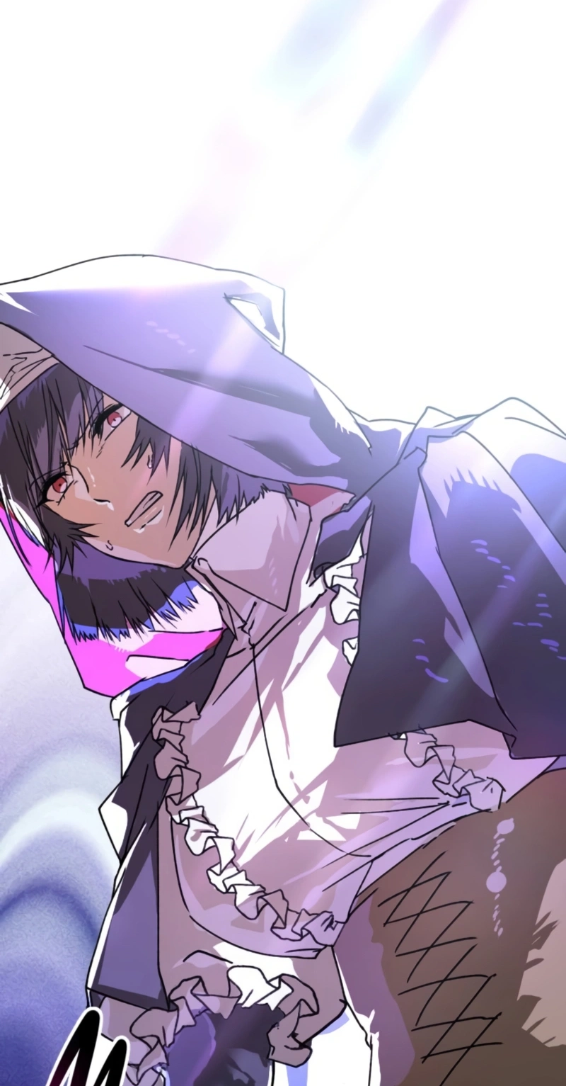 Read Substitute Hero chapter 15 image 74 on Lezhin