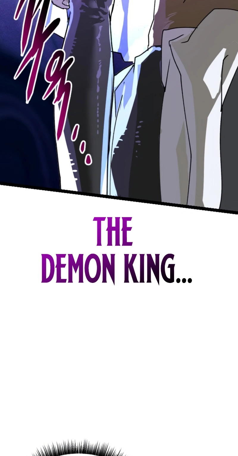 Read Substitute Hero chapter 15 image 75 on Lezhin