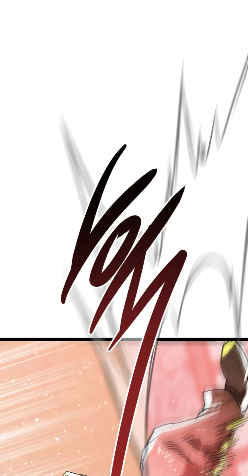 Read Substitute Hero chapter 15 image 77 on Lezhin