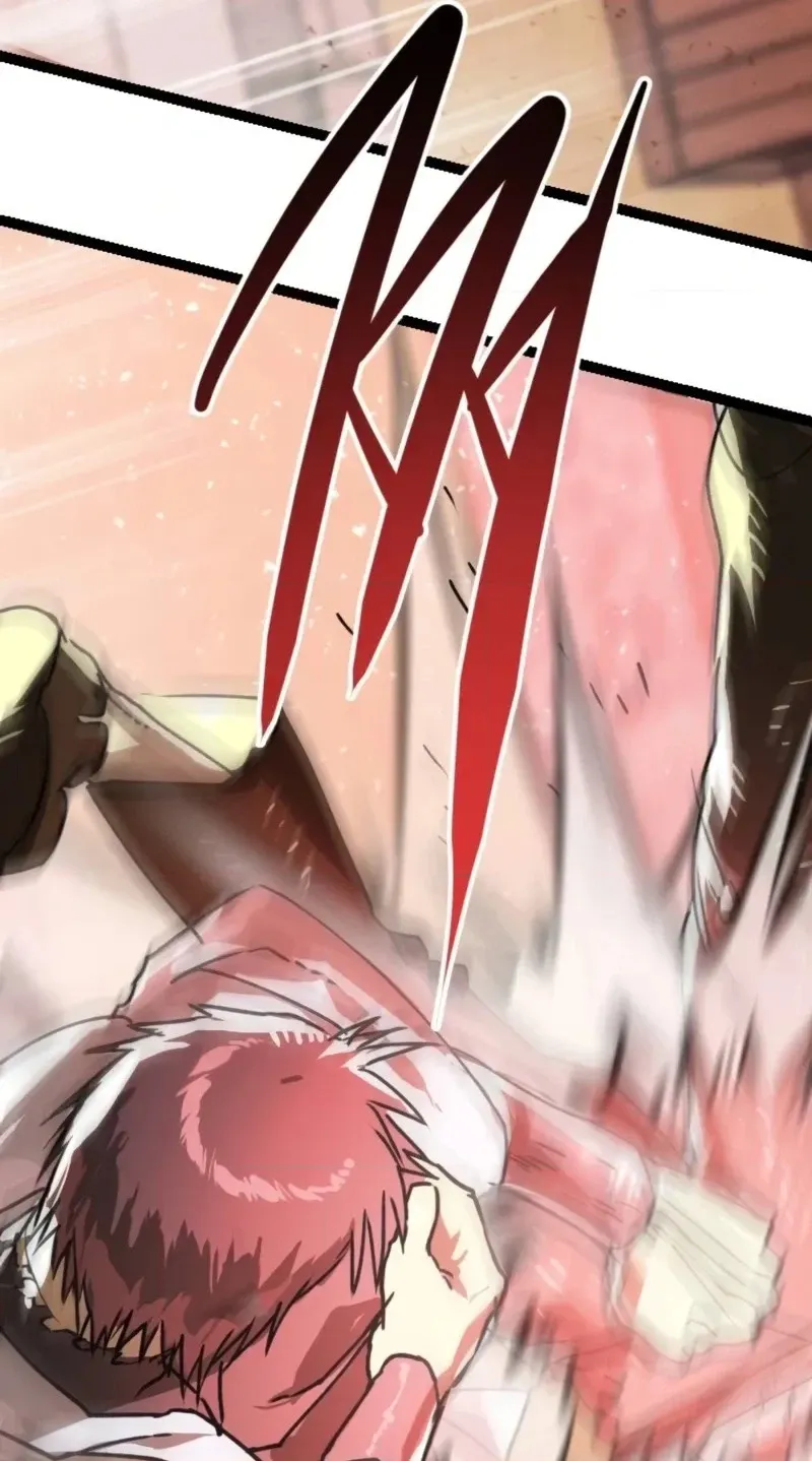 Read Substitute Hero chapter 15 image 79 on Lezhin