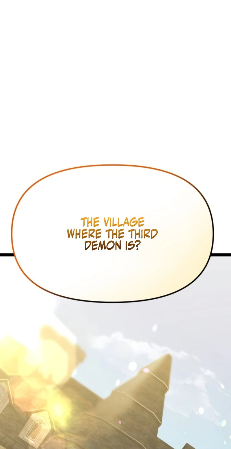 Read Substitute Hero chapter 15 image 8 on Lezhin