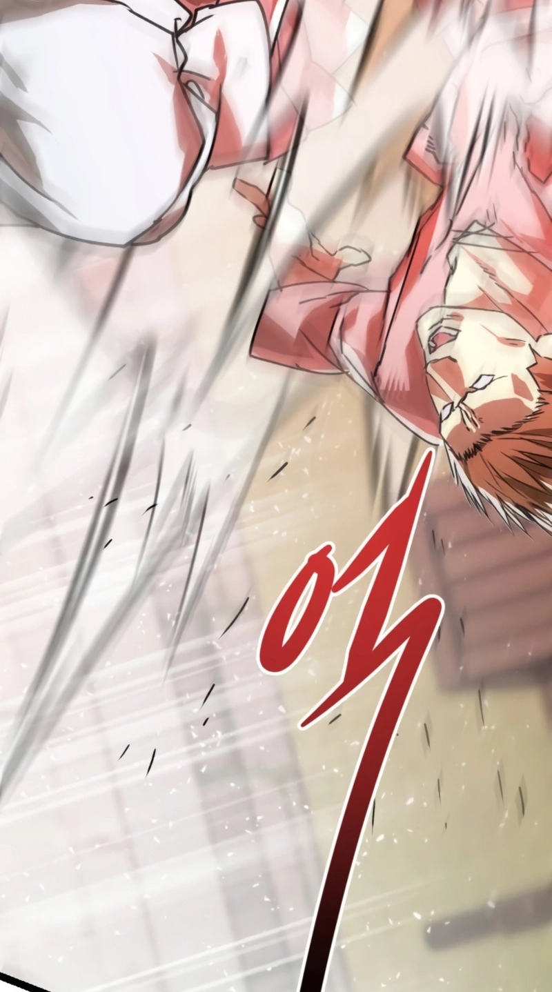 Read Substitute Hero chapter 15 image 80 on Lezhin