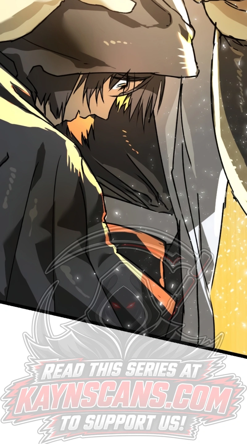 Read Substitute Hero chapter 15 image 84 on Lezhin