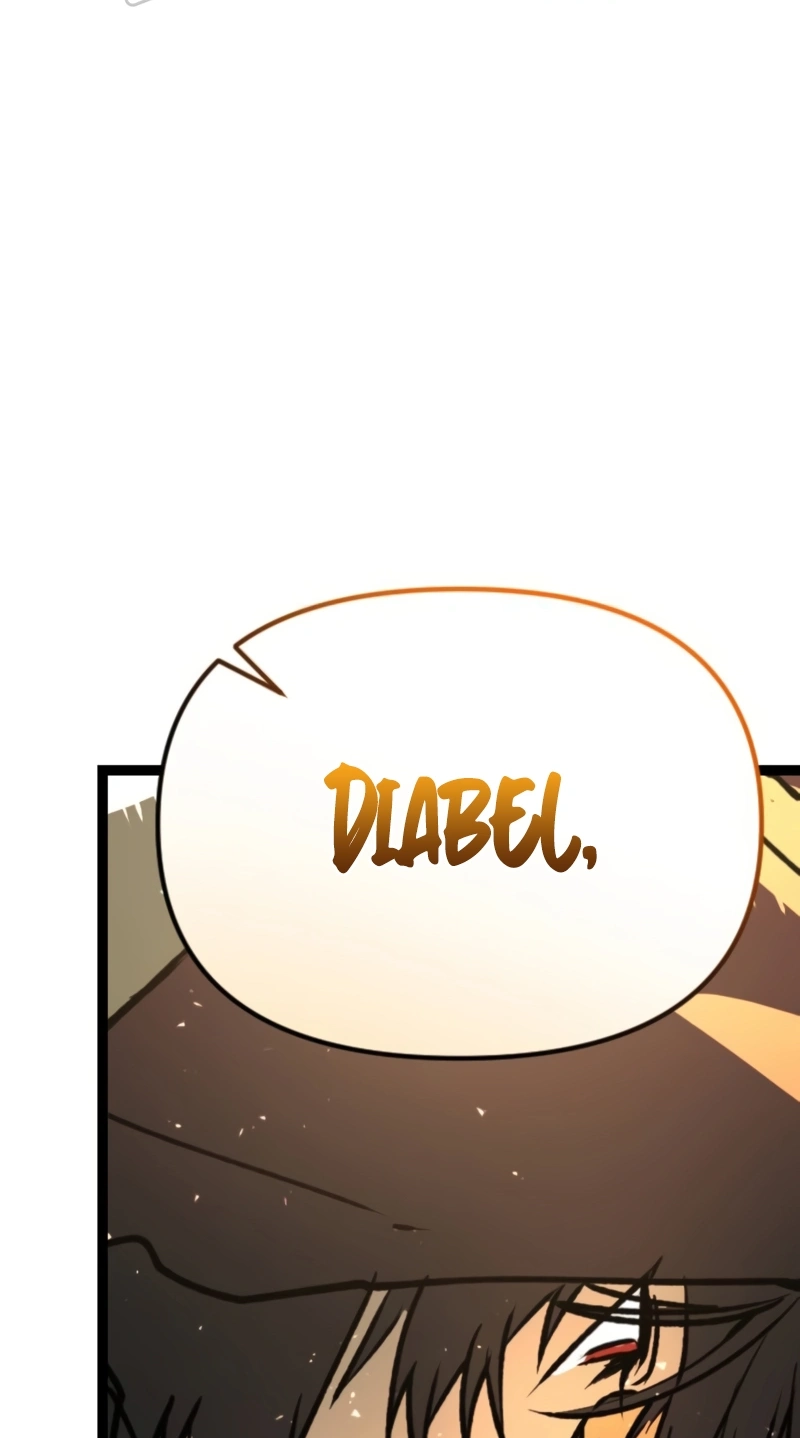 Read Substitute Hero chapter 15 image 85 on Lezhin