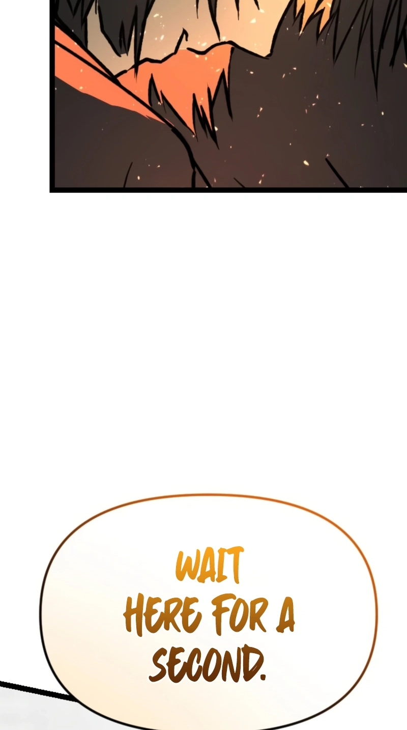 Read Substitute Hero chapter 15 image 86 on Lezhin
