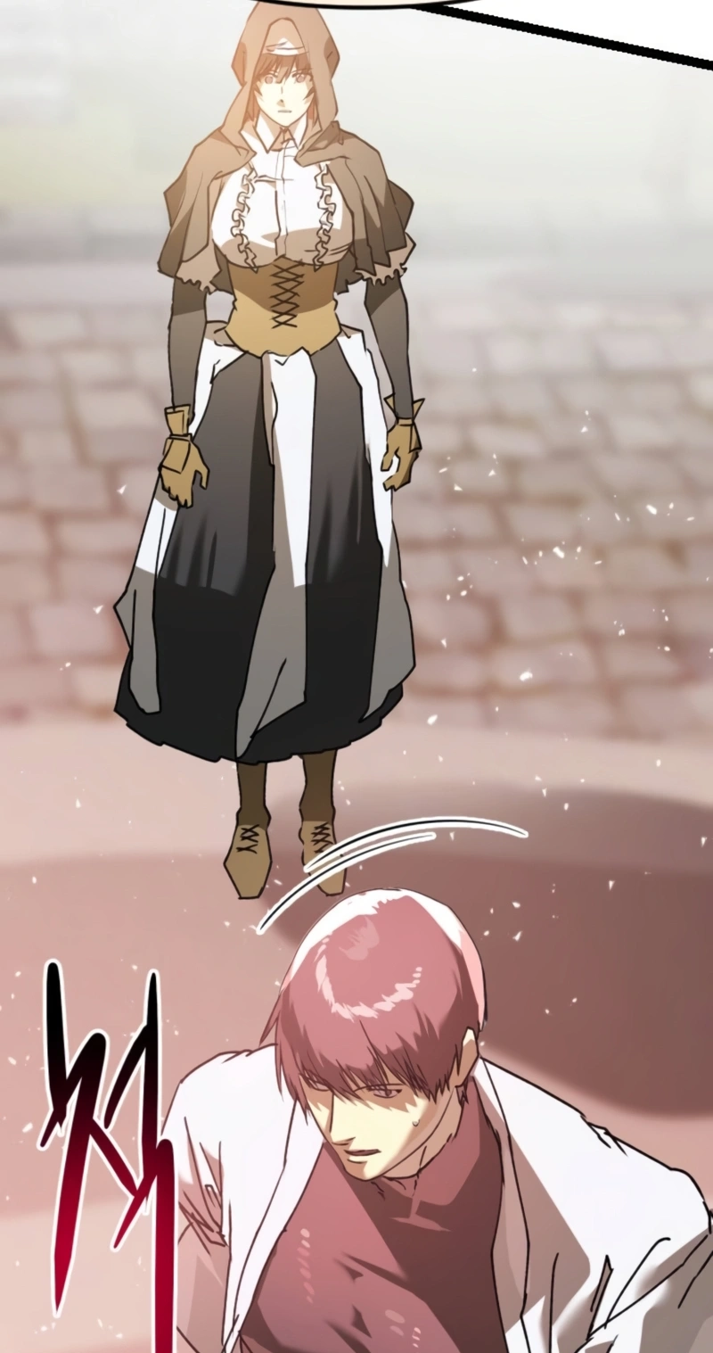 Read Substitute Hero chapter 15 image 87 on Lezhin
