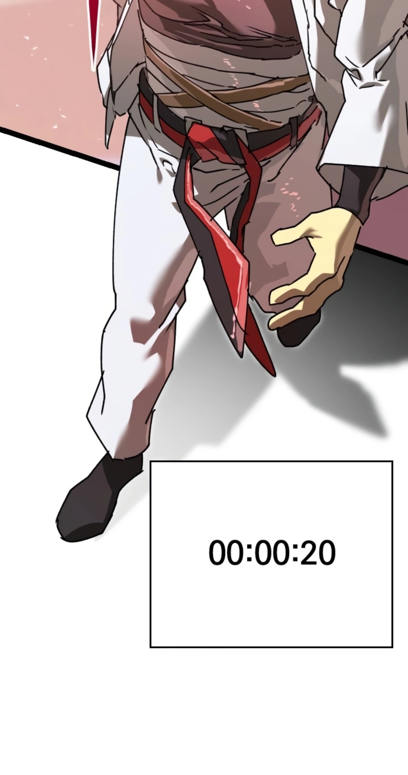 Read Substitute Hero chapter 15 image 88 on Lezhin