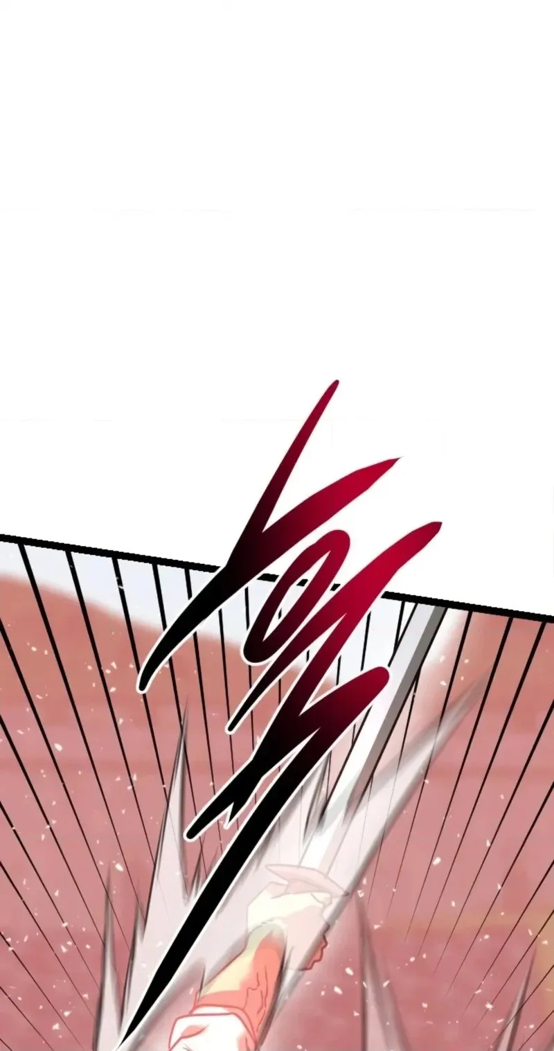 Read Substitute Hero chapter 15 image 89 on Lezhin